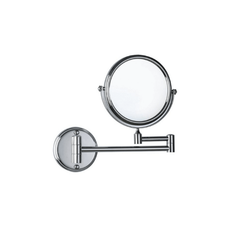 Gương phóng đại 200 mm Hafele 495.81.005