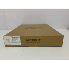Gương phóng đại 200 mm Hafele 495.81.005