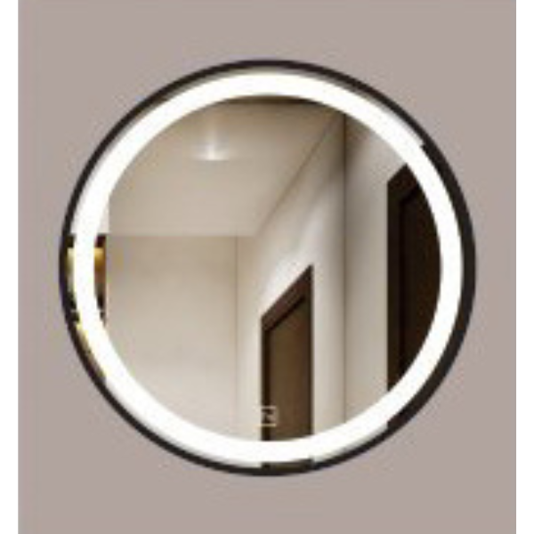 Gương soi Proxia cao cấp PR-GL11