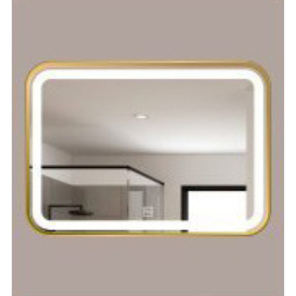 Gương soi Proxia cao cấp PR-GL12