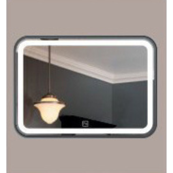 Gương soi Proxia cao cấp PR-GL13