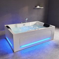 Bồn Tắm Massage Mowoen MW6018-180.2MS
