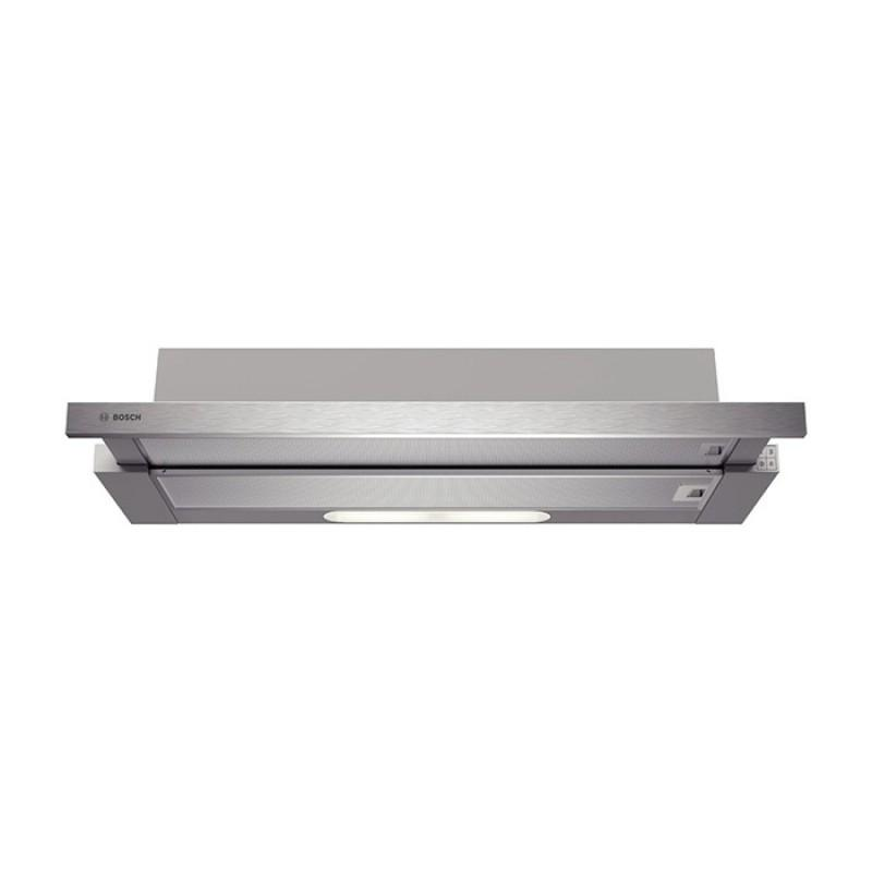 Máy hút mùi âm tủ Bosh DHI923GSG