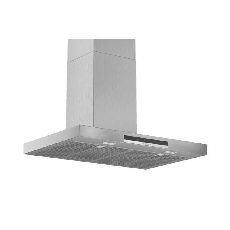 Máy hút mùi Bosch DWB77IM50