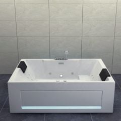 Bồn Tắm Massage Mowoen MW6018-180.2MS