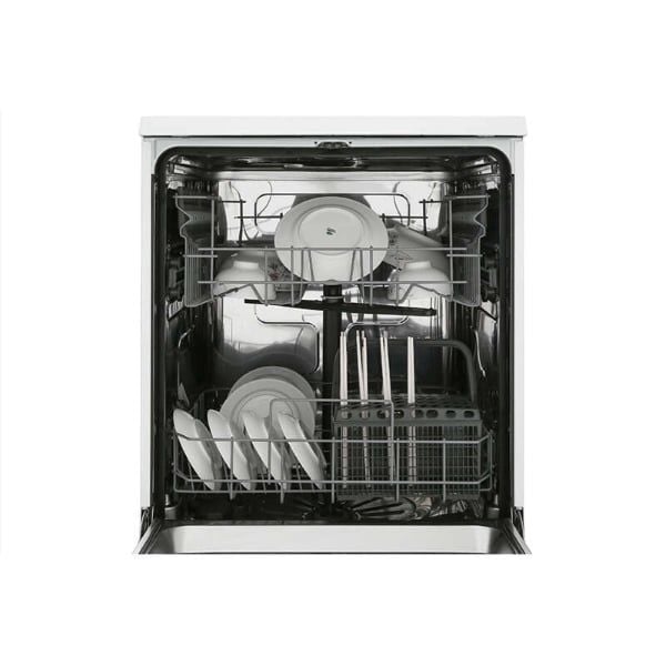 Máy rửa chén Electrolux ESF5206LOW 13 bộ