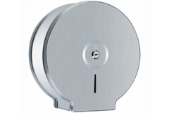 Hộp đựng giấy vệ sinh Jomoo 03119-7Z-1