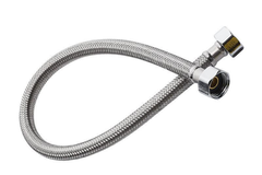 Dây cấp Jomoo H5388-050101C-I011