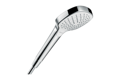 Tay sen tắm Hansgrohe Croma Select E 26812400