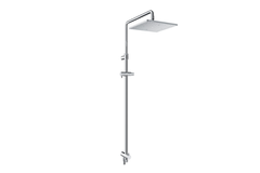 Sen cây TOTO TBW08006A Bát Vuông 250mm