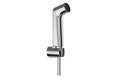 Vòi xịt vệ sinh Hansgrohe Bidette 29234000