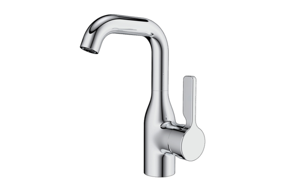 Vòi lavabo Jomoo 32261-123/1B-Z