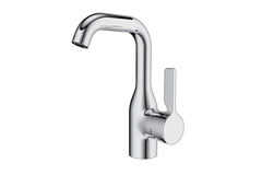 Vòi lavabo Jomoo 32261-123/1B-Z