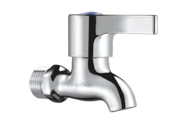Vòi lavabo Jomoo 7116-183/1C-I011