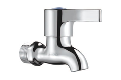 Vòi lavabo Jomoo 7116-183/1C-I011