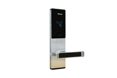 Khóa khách sạn PHGlock RF7868 - R