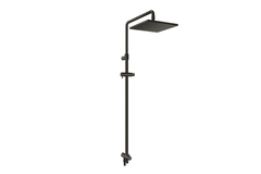 Sen cây TOTO TBW08006A Bát Vuông 250mm