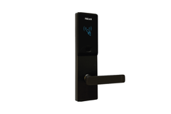 Khóa khách sạn PHGlock RF7868 - R