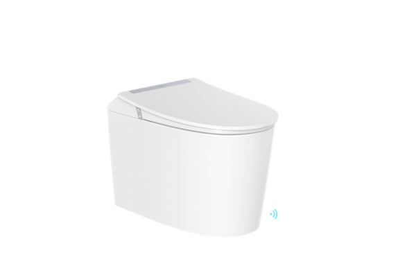 Bàn cầu thông minh Jomoo ZD7340-SA-IDO305