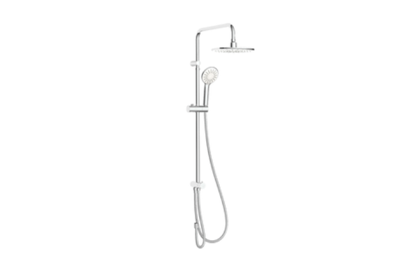 Cây sen tắm Jomoo 36313-015/1B-I011