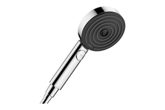 Tay sen tắm Hansgrohe 24111000