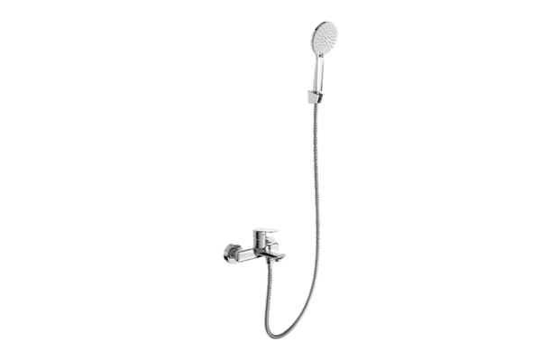 Sen tắm Jomoo P35311-764/1B-1