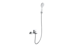 Sen tắm Jomoo P35311-764/1B-1