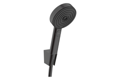 Tay sen tắm Hansgrohe 24303670