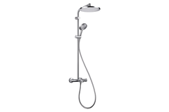 Vòi sen tắm Hansgrohe 26175007