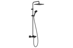 Cây sen tắm Hansgrohe 26900677
