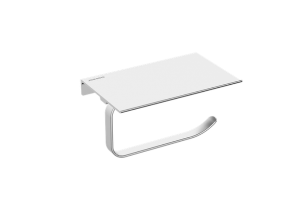 Giá treo giấy vệ sinh Jomoo 9300207-7Z-I011