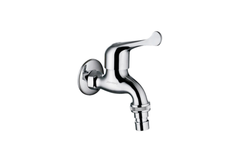 Vòi xả nước lạnh Jomoo 7203-238/1C1-I011