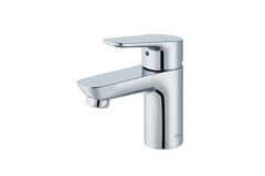 Vòi lavabo Jomoo P32314-484/1C-Z