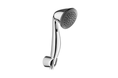 Tay sen Cotto ZH013(HM)  độc lạ 3 chức năng