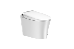 Bàn cầu thông minh Jomoo  ZD7240-SA-IDO305