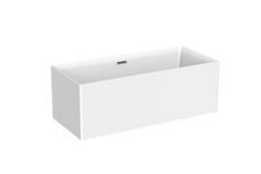 Bồn tắm đặt sàn Jomoo YR02617-1A01-1