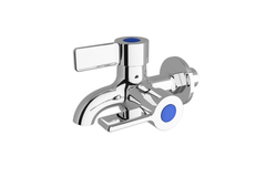 Vòi lavabo Jomoo 7804-389/1C-I011