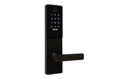 Khóa điện tử PHGLock KR7868B - R