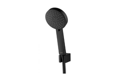 Tay sen Cotto ZH019#BL(HM) cầm tay 3 chức năng, màu đen