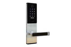 Khóa điện tử PHGLock KR7868B - R