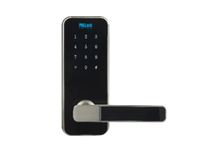 Khóa điện tử PHGlock KR8171S-R