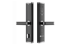 Khóa vân tay Hubert HB CG61 Luxury App wifi