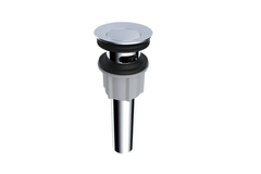 Bộ xả nhấn Jomoo 91103-1B-I011