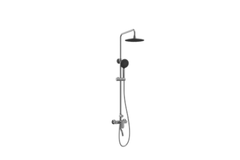 Sen cây chống bỏng Jomoo 36457-592/HBS-1