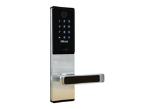 Khóa vân tay PHGlock FP7868B - L App