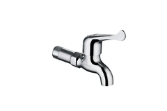 Vòi lavabo Jomoo 7104-238/1C1-I011