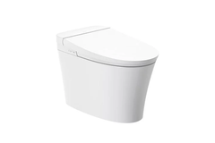 Bồn cầu thông minh Jomoo ZD7140-SA-IDO305