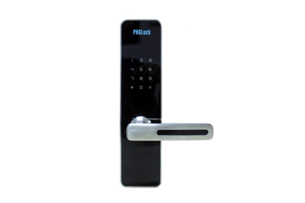 Khóa điện tử PHGLock KR7155G L