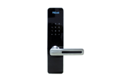 Khóa điện tử PHGLock KR7155G L