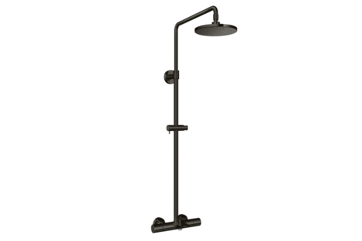 Sen cây TOTO TBW01402AA Nhiệt Độ 220mm (TDM)